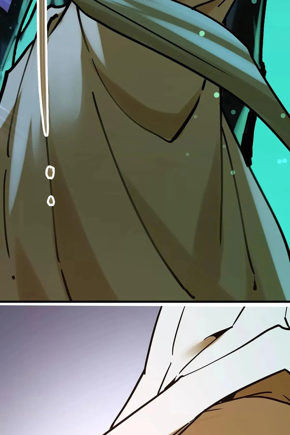 The Strongest Sect of All Times Chapter 41 page 43 - 