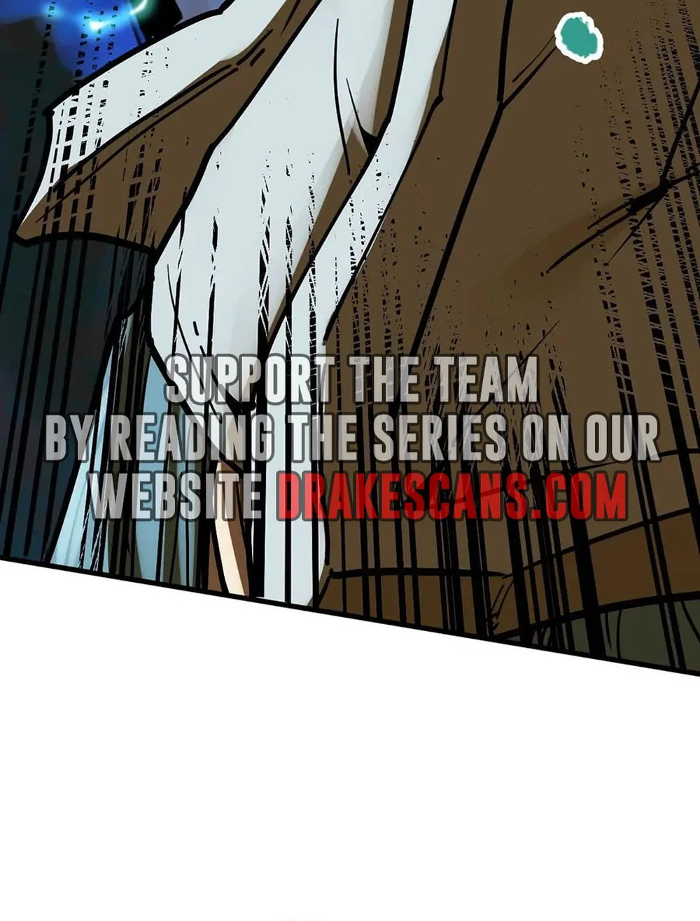 The Strongest Sect of All Times Chapter 41 page 54 - 