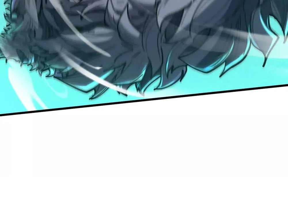 The Strongest Sect of All Times Chapter 41 page 60 - 