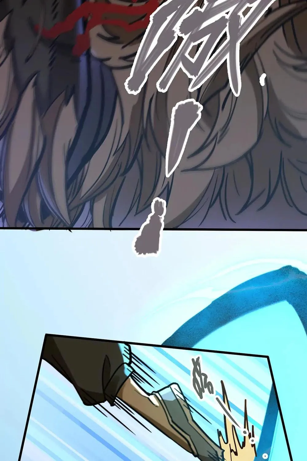 The Strongest Sect of All Times Chapter 41 page 64 - 