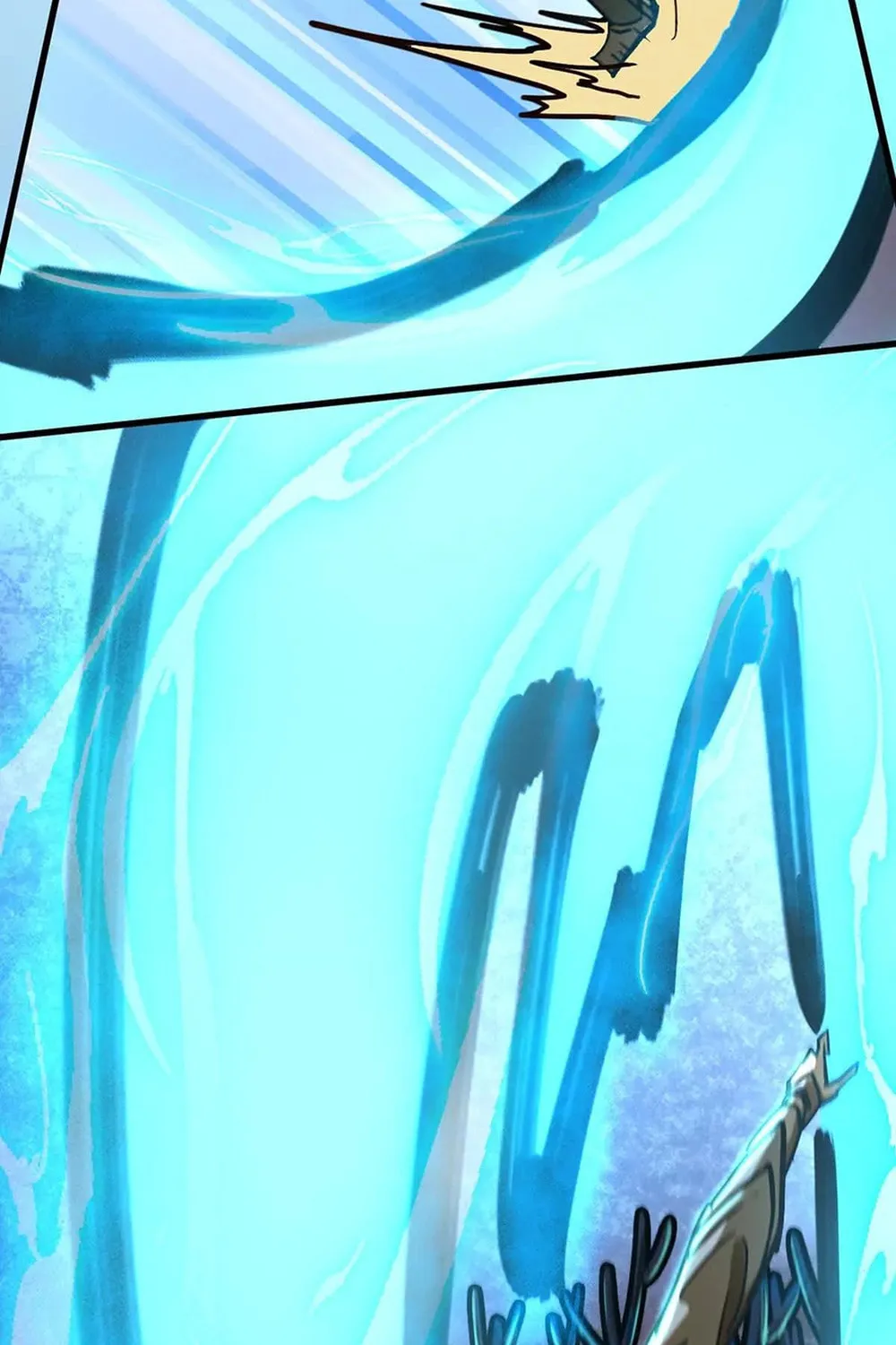 The Strongest Sect of All Times Chapter 41 page 65 - 