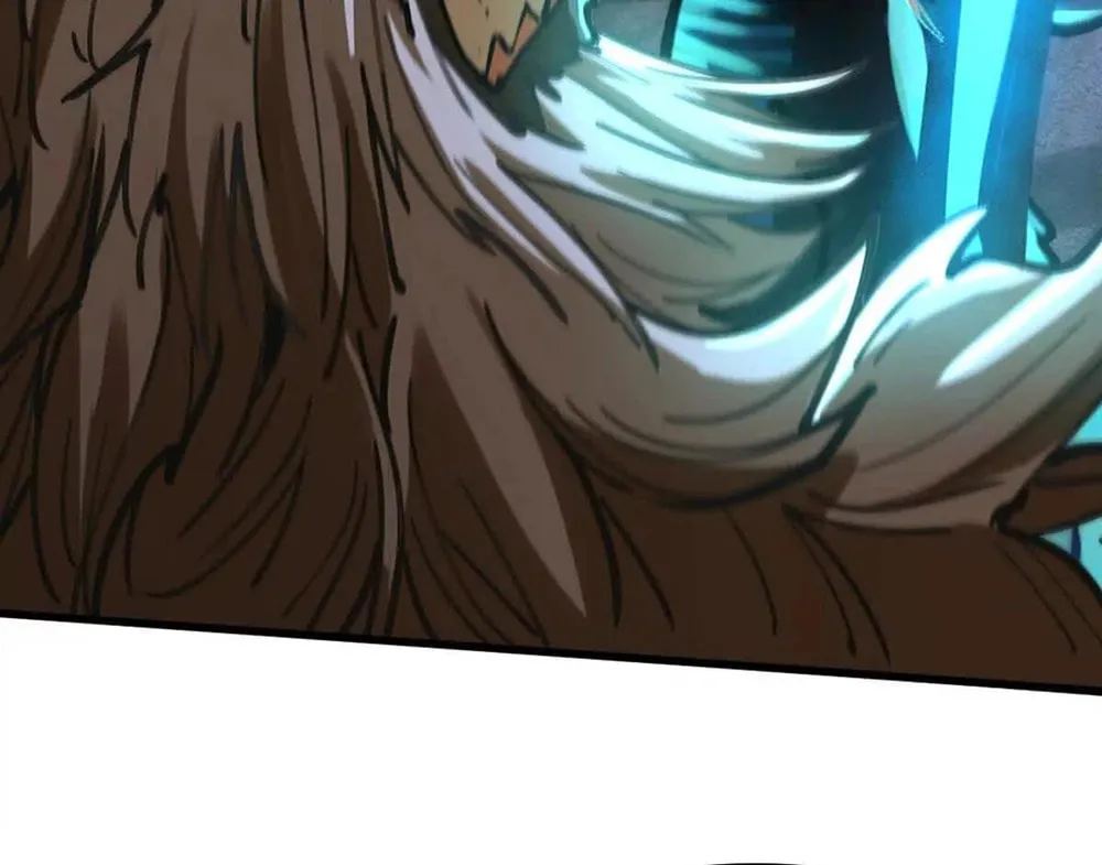 The Strongest Sect of All Times Chapter 41 page 67 - 