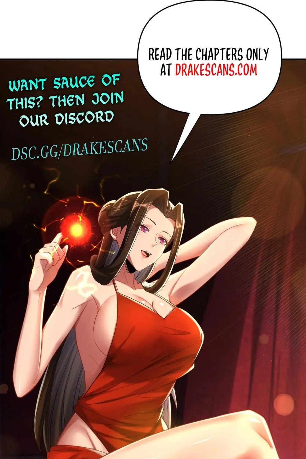 The Strongest Sect of All Times Chapter 41 page 68 - 