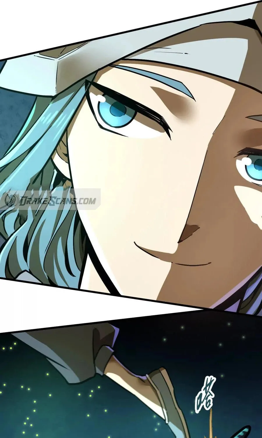 The Strongest Sect of All Times Chapter 42 page 18 - 