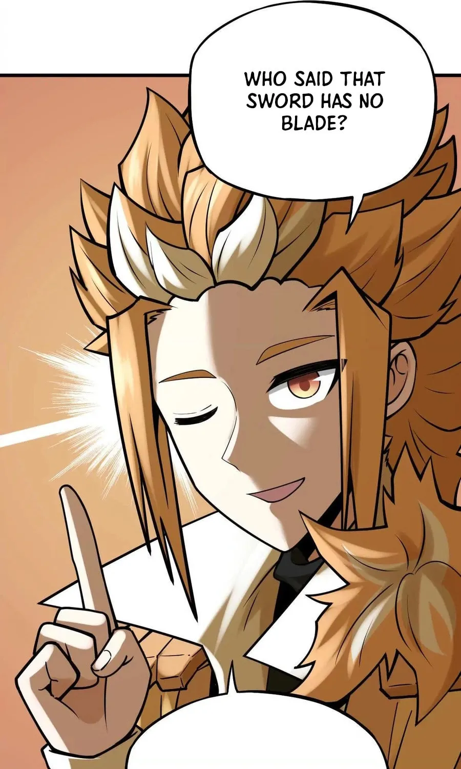 The Strongest Sect of All Times Chapter 42 page 31 - 