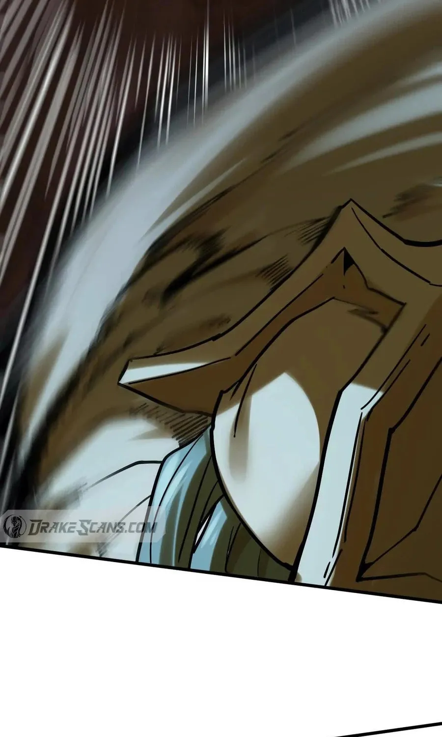 The Strongest Sect of All Times Chapter 42 page 10 - 