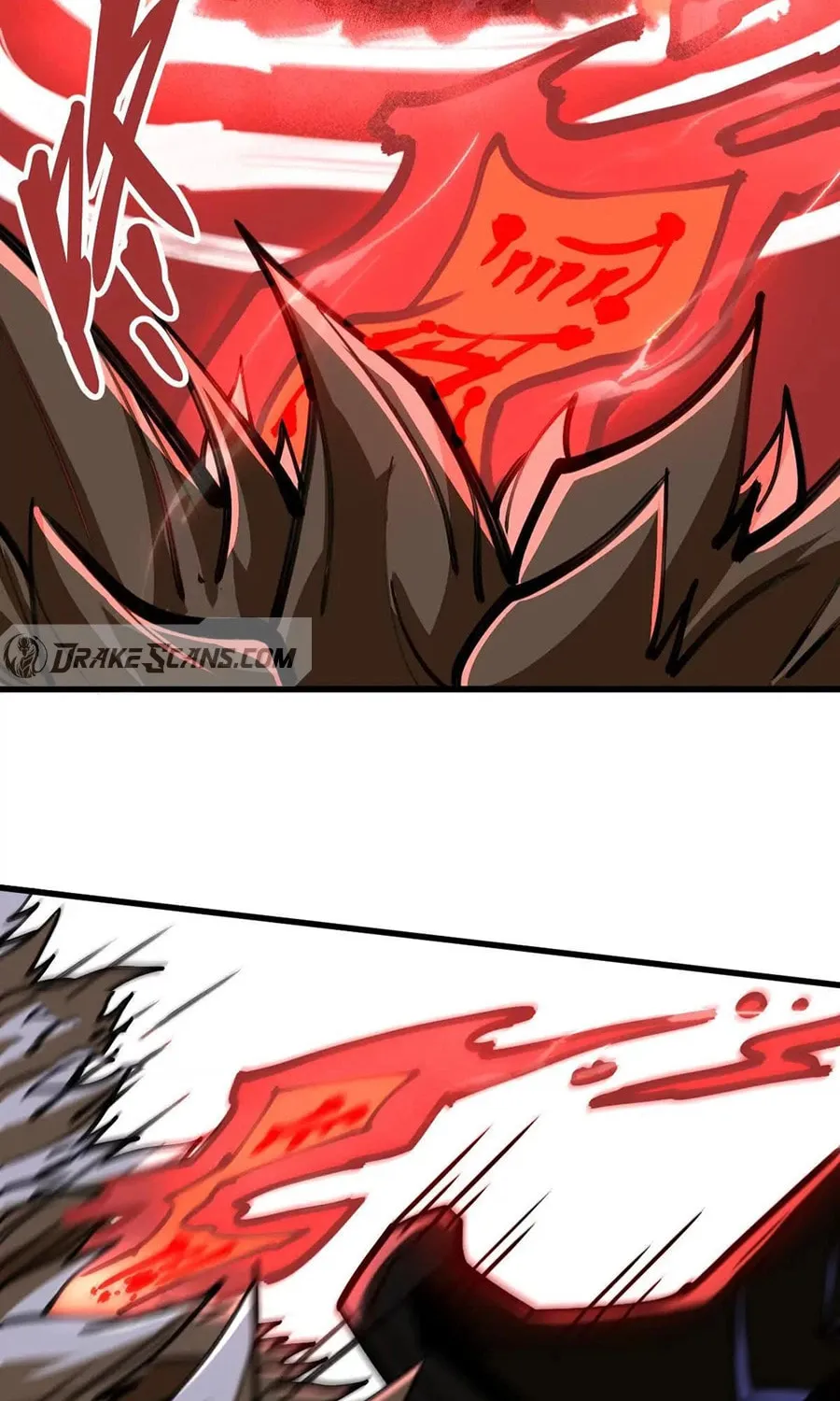 The Strongest Sect of All Times Chapter 43 page 13 - 