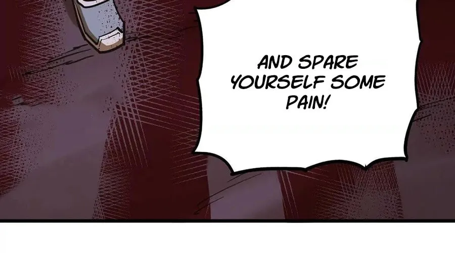 The Strongest Sect of All Times Chapter 43 page 28 - 