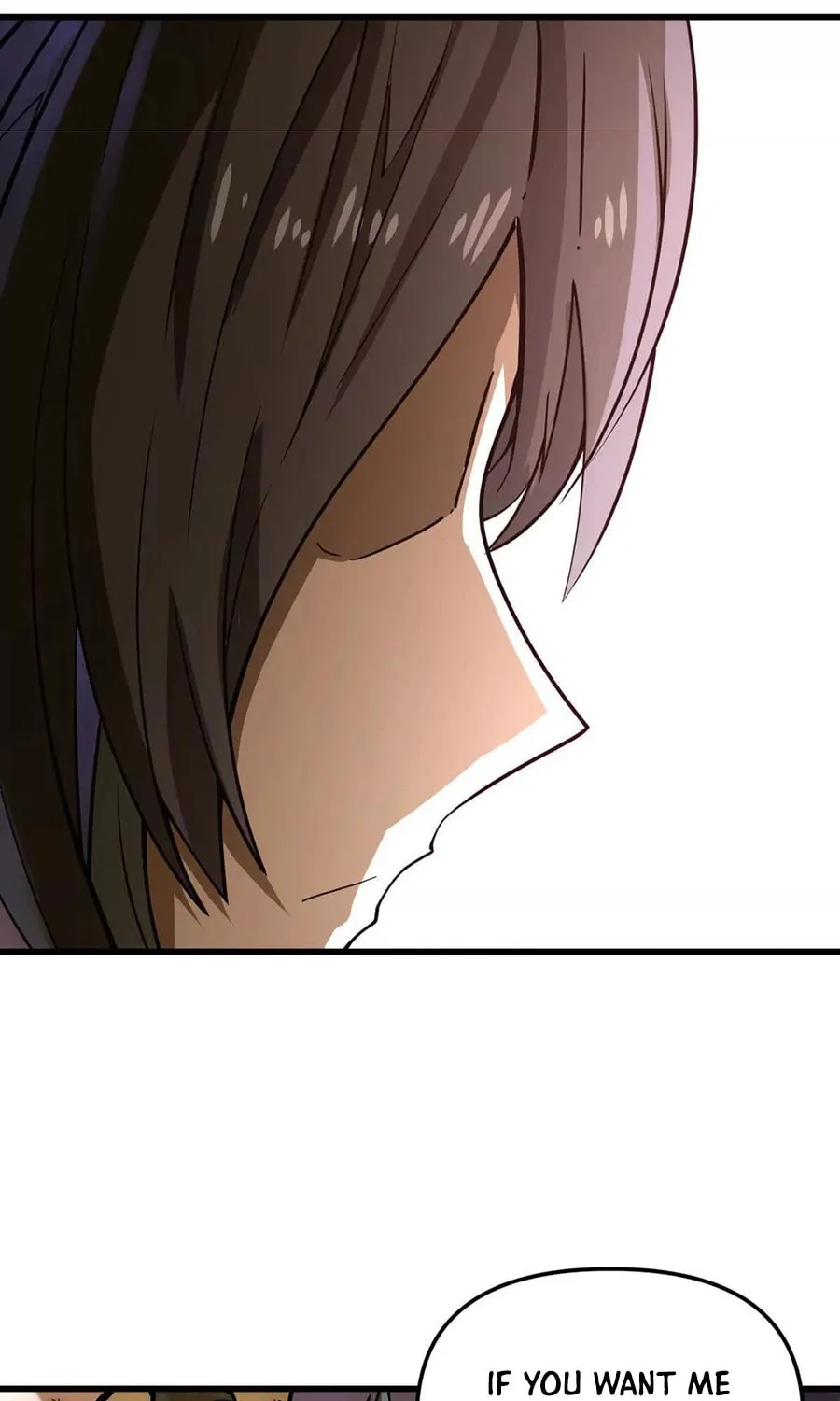 The Strongest Sect of All Times Chapter 43 page 31 - 
