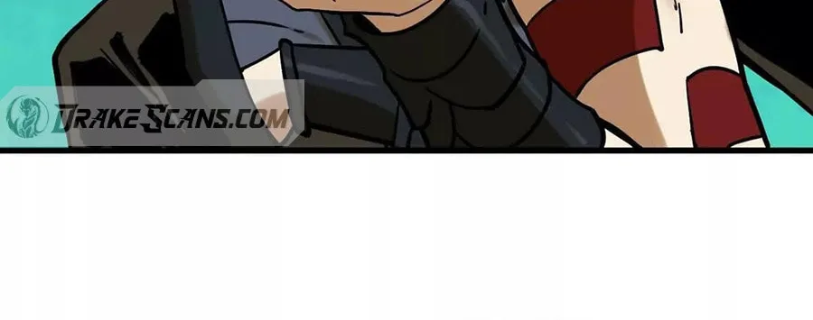 The Strongest Sect of All Times Chapter 43 page 34 - 
