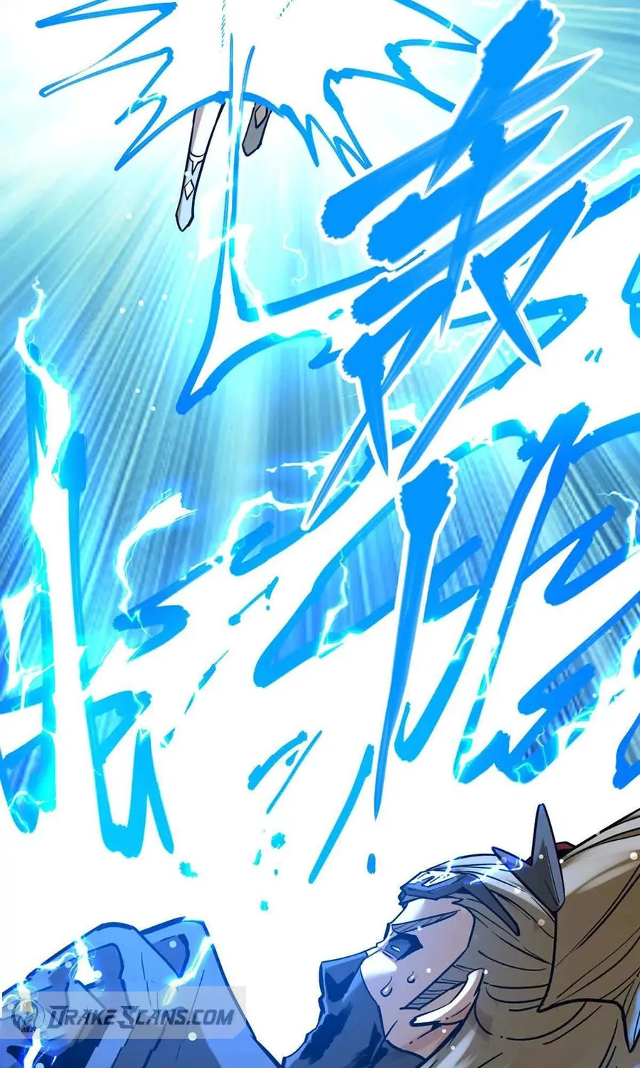 The Strongest Sect of All Times Chapter 43 page 42 - 