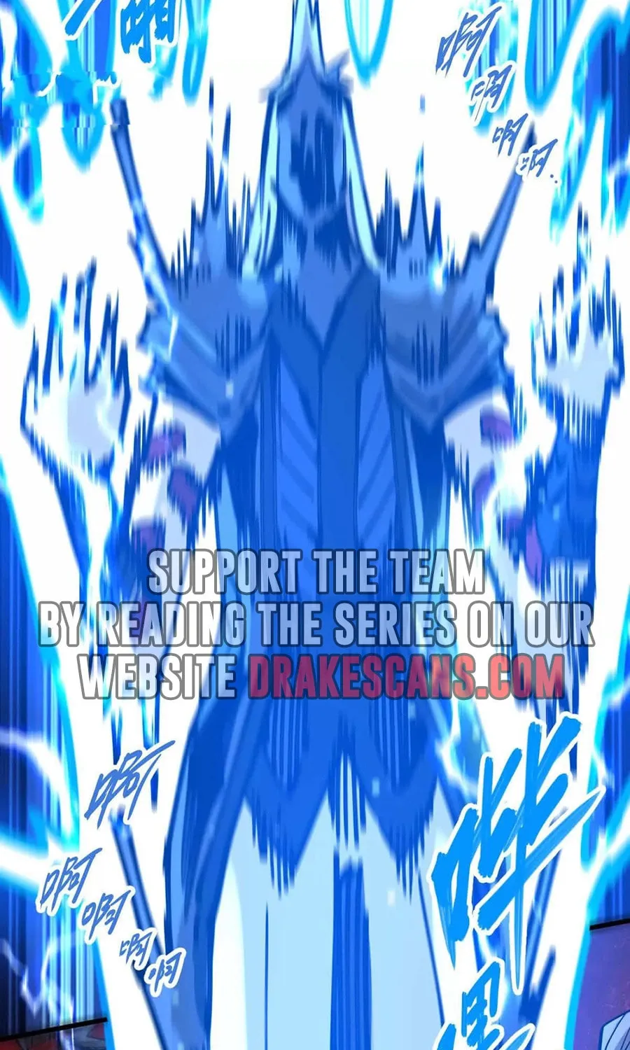 The Strongest Sect of All Times Chapter 43 page 44 - 