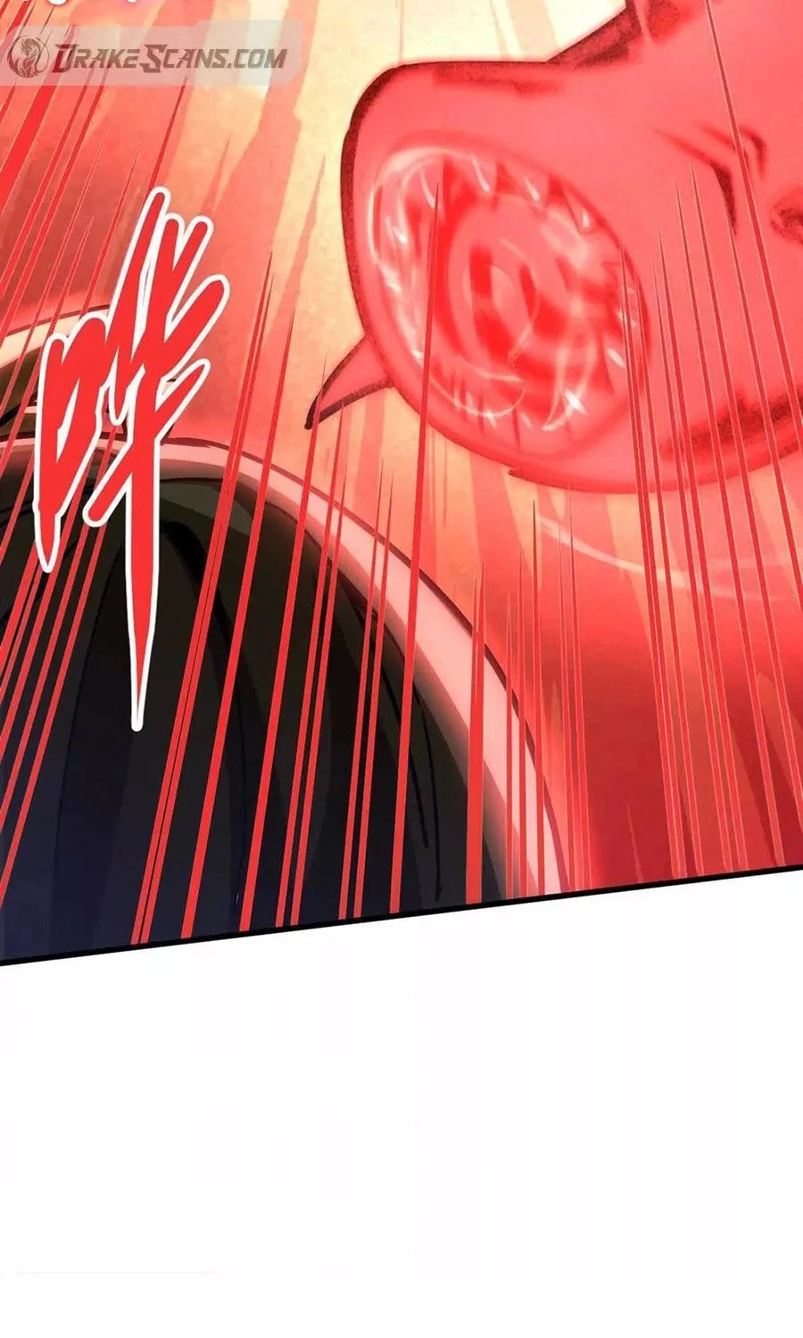 The Strongest Sect of All Times Chapter 43 page 58 - 