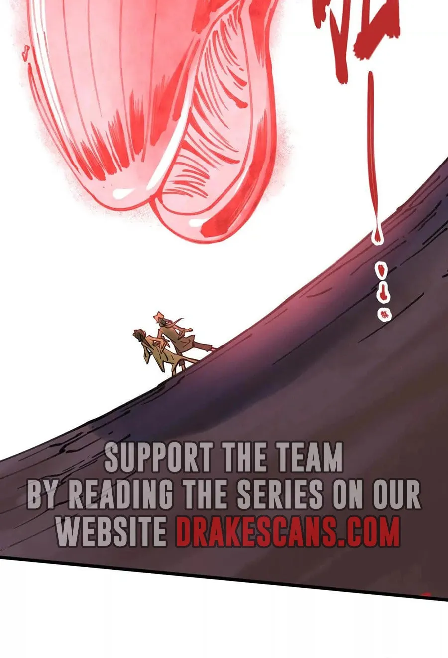 The Strongest Sect of All Times Chapter 43 page 60 - 