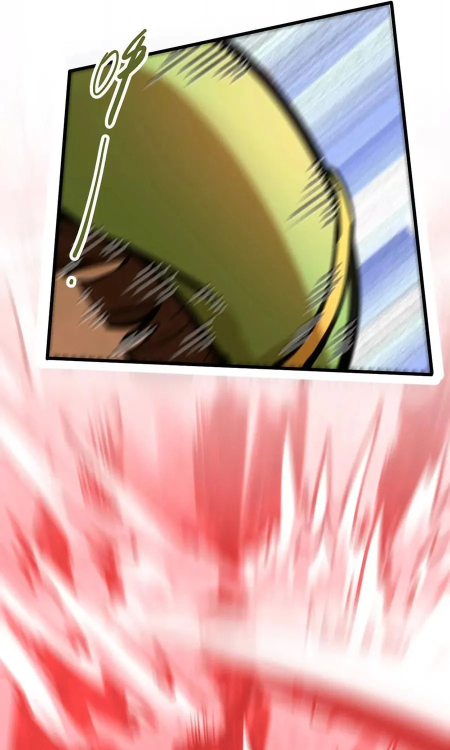 The Strongest Sect of All Times Chapter 43 page 61 - 