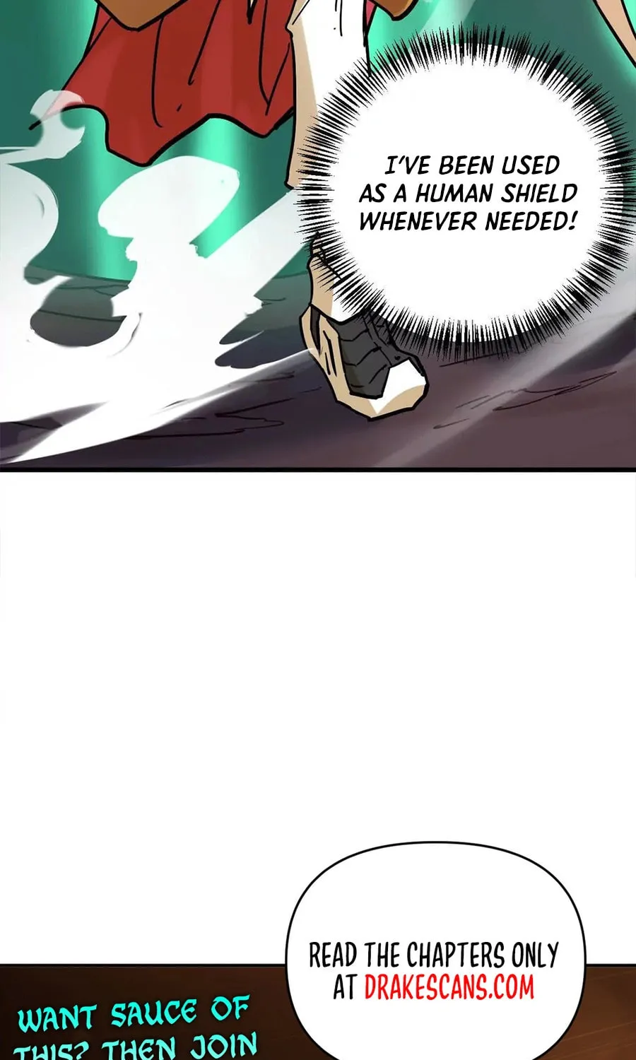 The Strongest Sect of All Times Chapter 43 page 65 - 