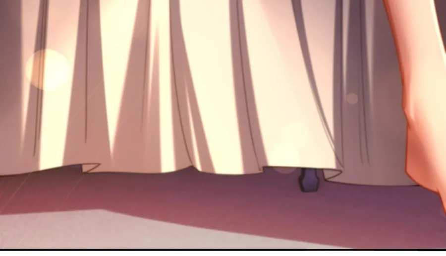The Strongest Sect of All Times Chapter 43 page 68 - 