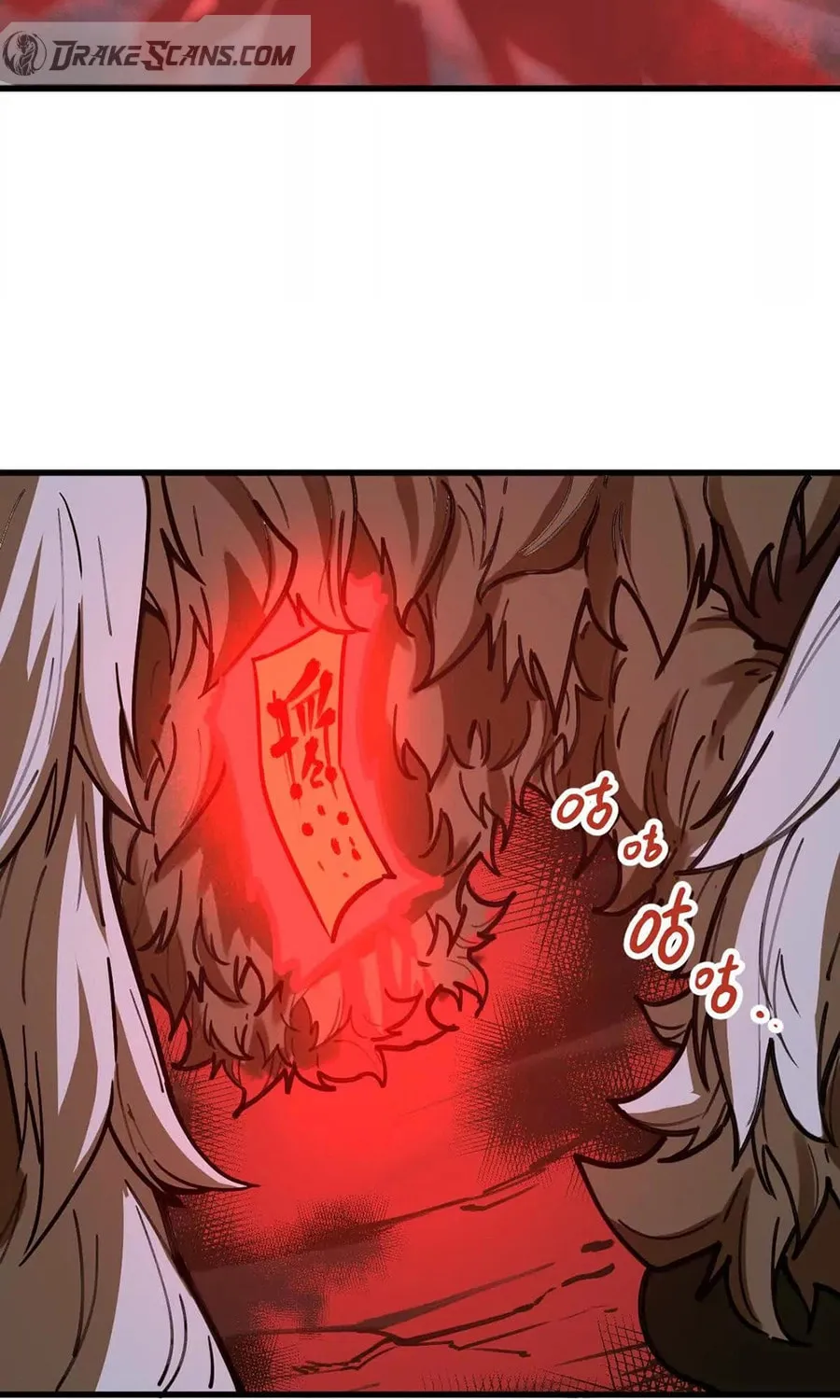 The Strongest Sect of All Times Chapter 43 page 10 - 
