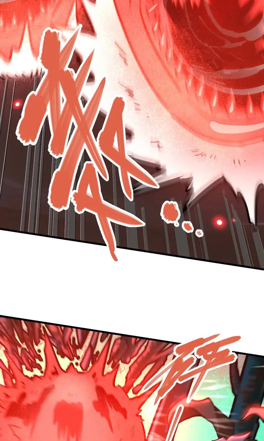 The Strongest Sect of All Times Chapter 44 page 23 - 