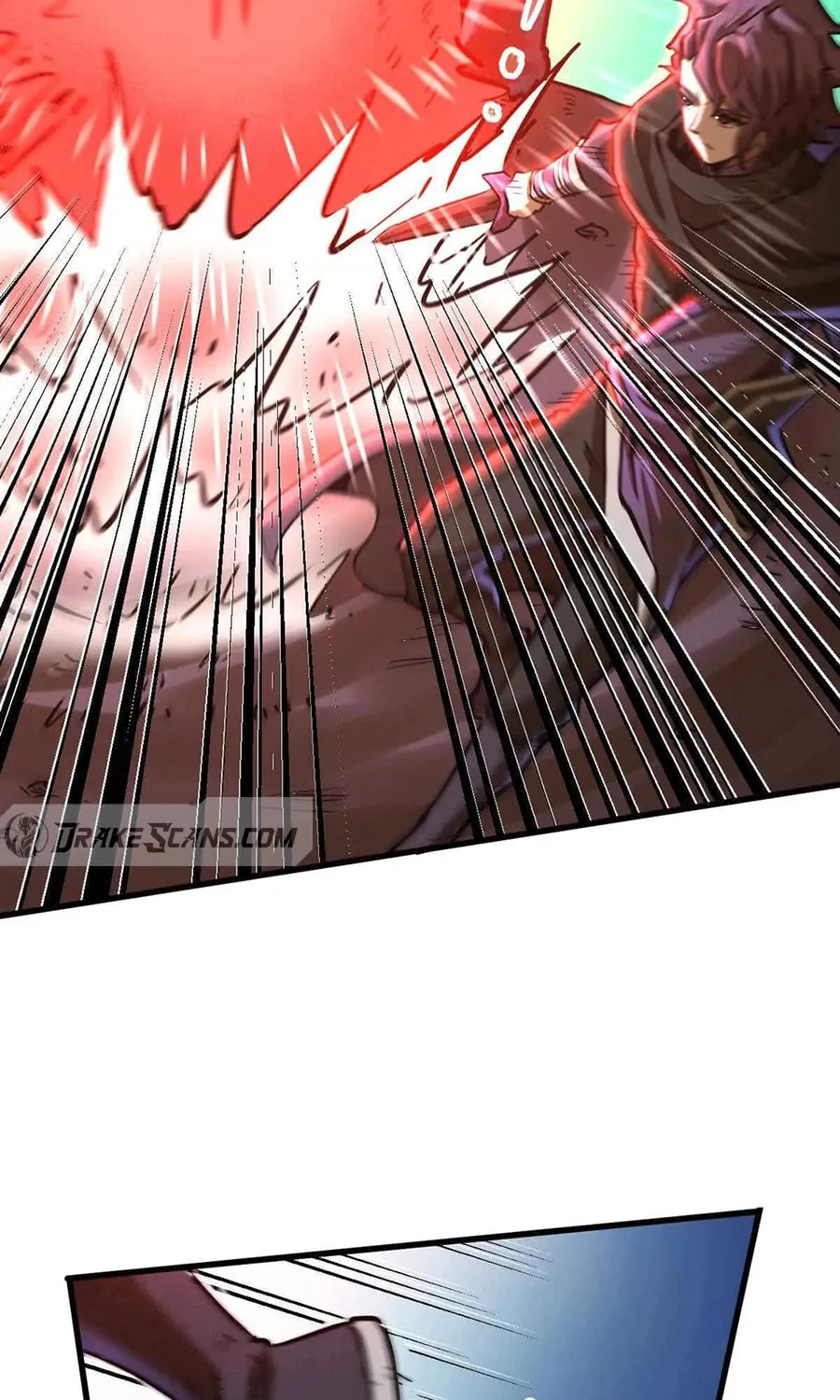 The Strongest Sect of All Times Chapter 44 page 24 - 
