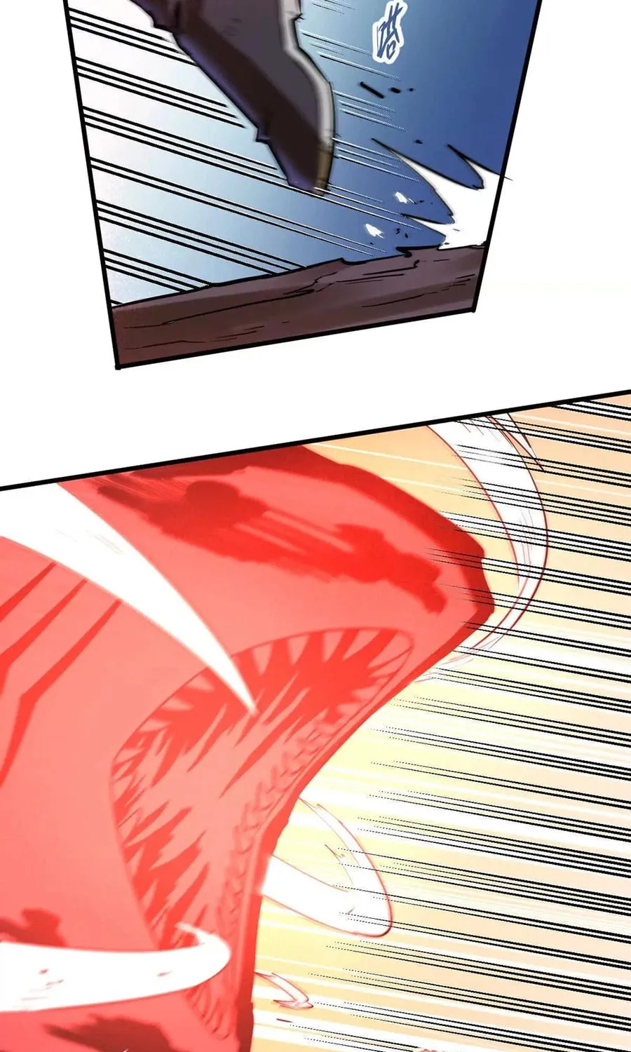 The Strongest Sect of All Times Chapter 44 page 25 - 