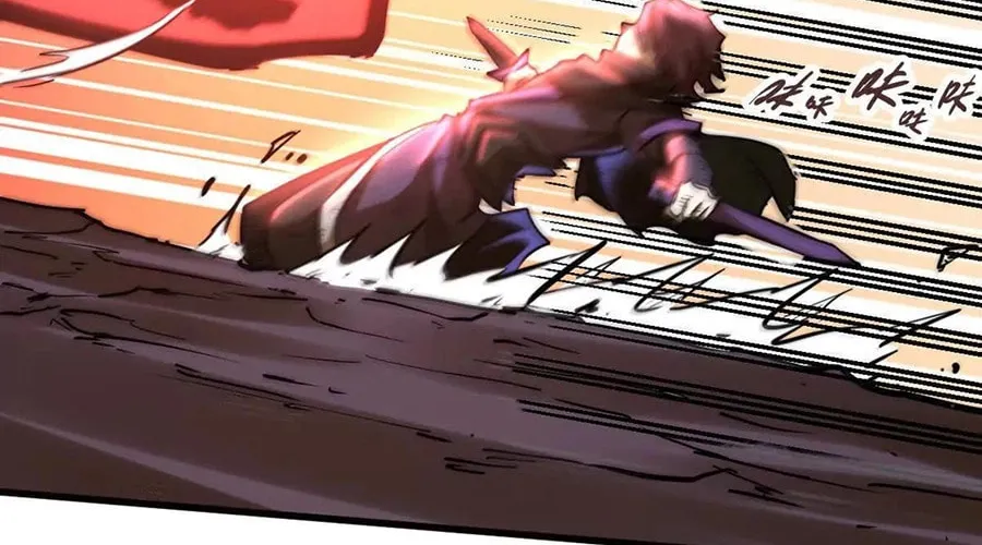 The Strongest Sect of All Times Chapter 44 page 26 - 