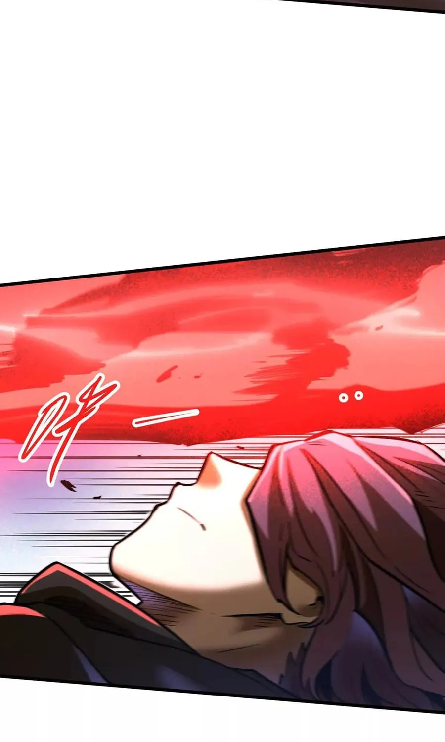 The Strongest Sect of All Times Chapter 44 page 27 - 