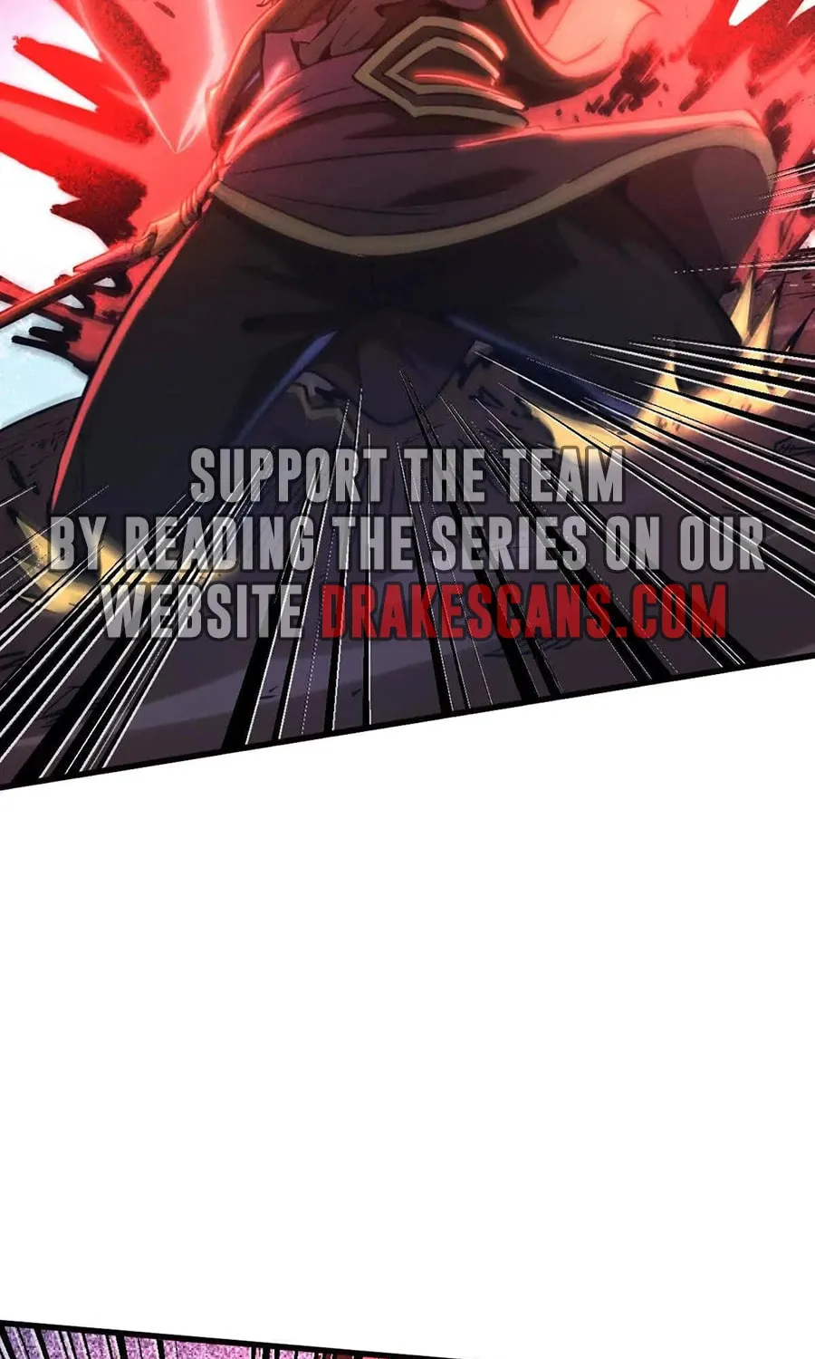 The Strongest Sect of All Times Chapter 44 page 29 - 