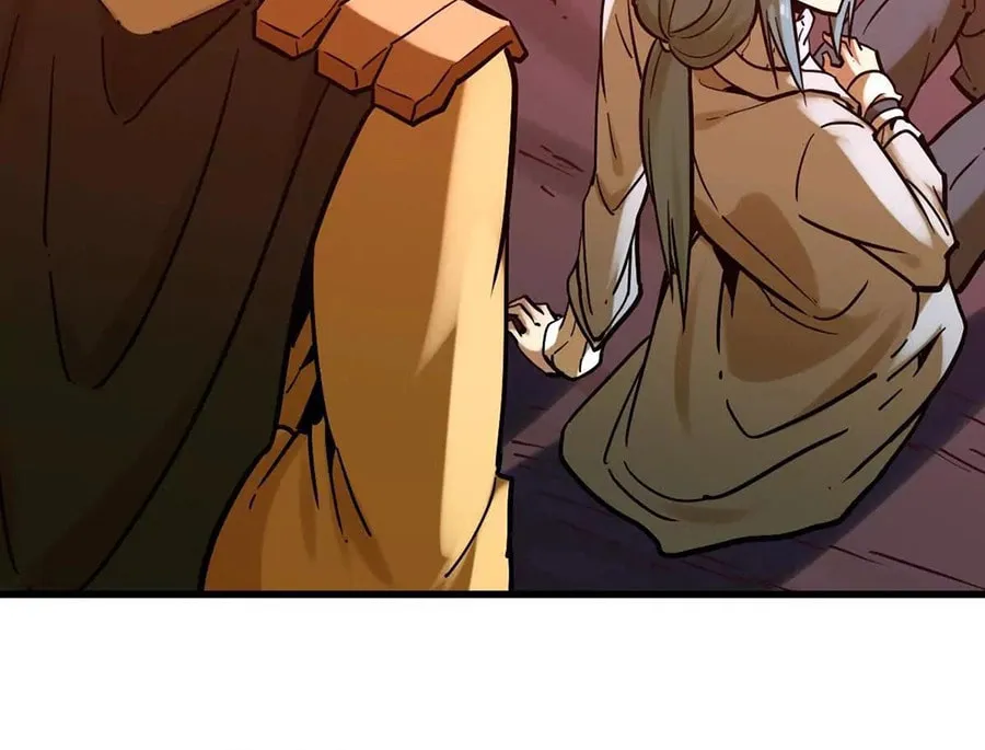 The Strongest Sect of All Times Chapter 44 page 5 - 