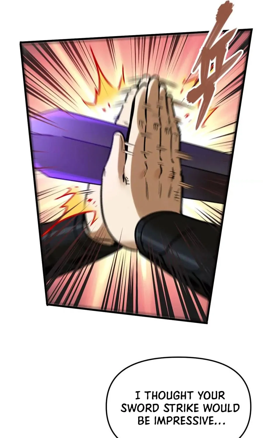The Strongest Sect of All Times Chapter 44 page 48 - 