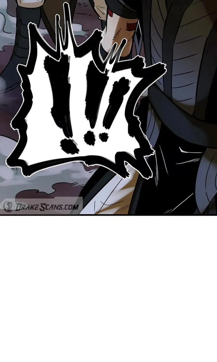 The Strongest Sect of All Times Chapter 44 page 53 - 