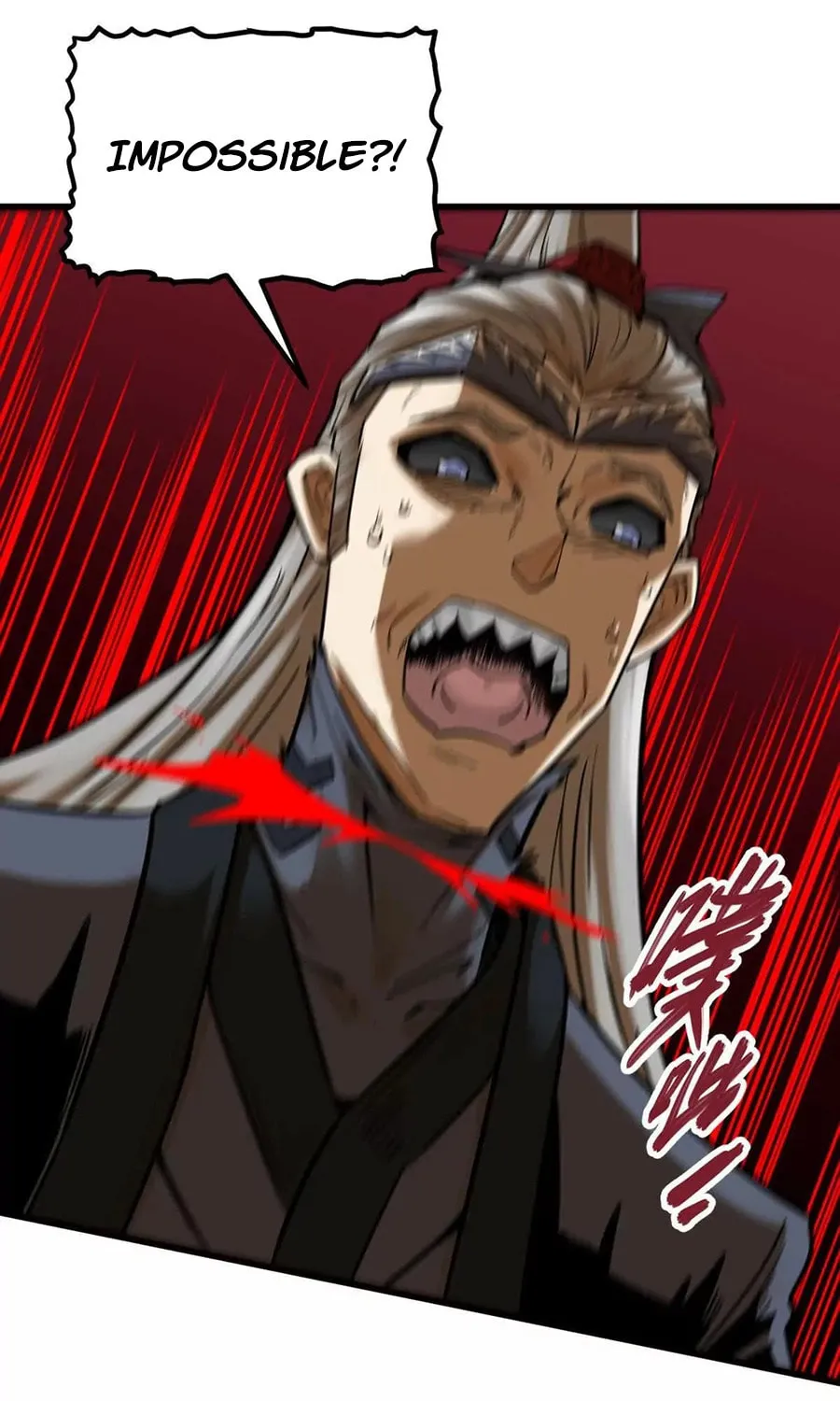 The Strongest Sect of All Times Chapter 44 page 54 - 