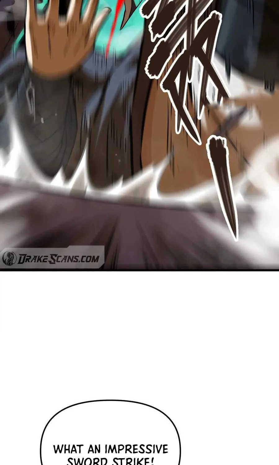 The Strongest Sect of All Times Chapter 44 page 58 - 
