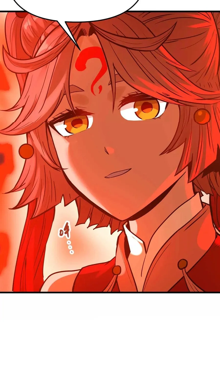 The Strongest Sect of All Times Chapter 44 page 60 - 