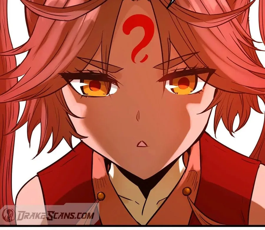 The Strongest Sect of All Times Chapter 44 page 66 - 