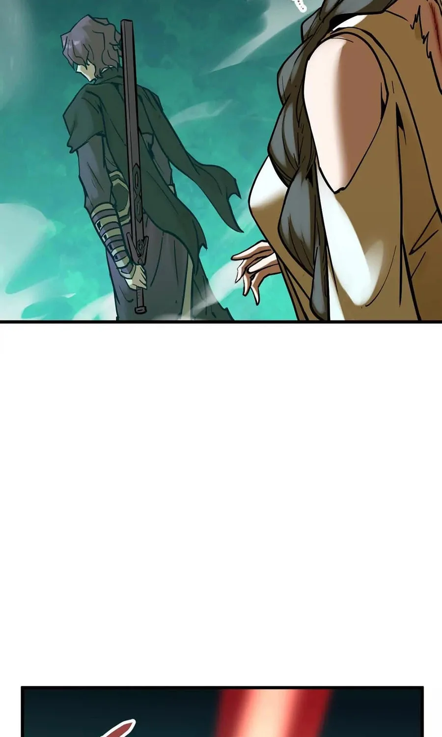 The Strongest Sect of All Times Chapter 44 page 69 - 
