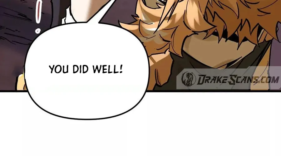 The Strongest Sect of All Times Chapter 44 page 72 - 