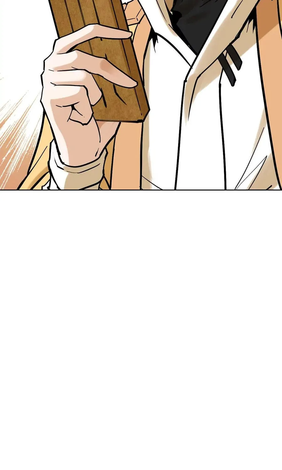 The Strongest Sect of All Times Chapter 44 page 74 - 