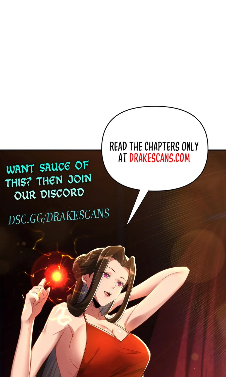 The Strongest Sect of All Times Chapter 44 page 75 - 