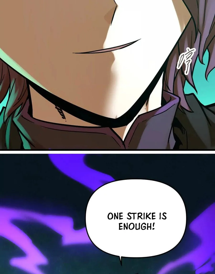 The Strongest Sect of All Times Chapter 44 page 10 - 
