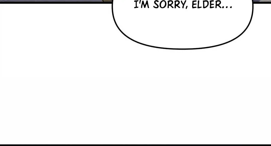 The Strongest Sect of All Times Chapter 45 page 16 - 