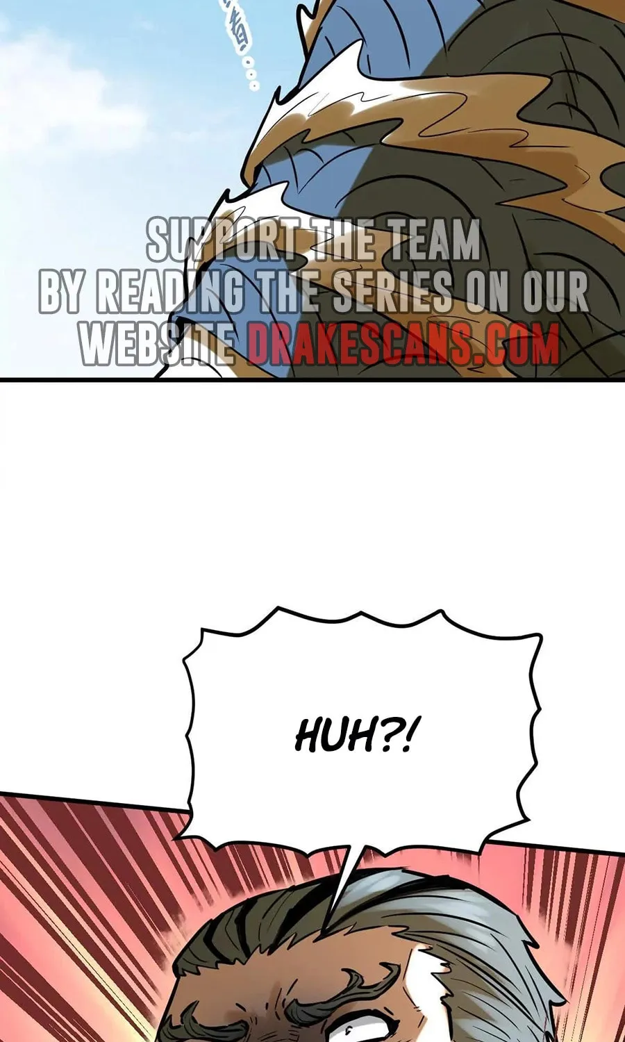 The Strongest Sect of All Times Chapter 45 page 18 - 
