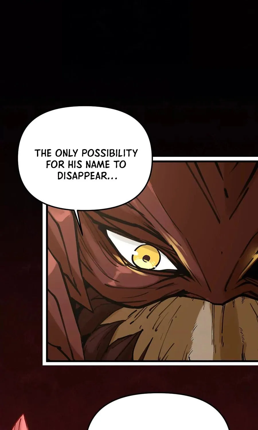 The Strongest Sect of All Times Chapter 45 page 21 - 