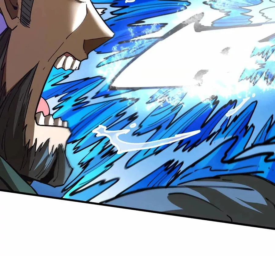 The Strongest Sect of All Times Chapter 45 page 45 - 