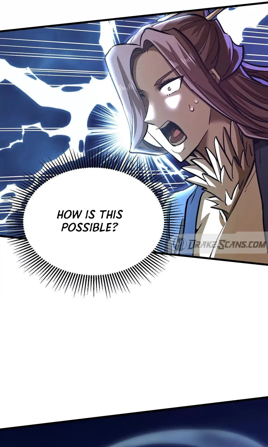 The Strongest Sect of All Times Chapter 45 page 46 - 