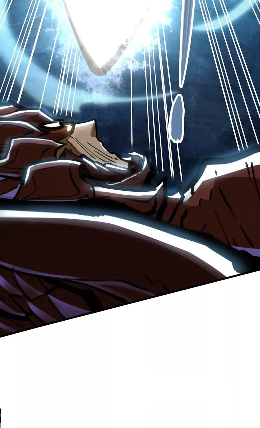 The Strongest Sect of All Times Chapter 45 page 49 - 