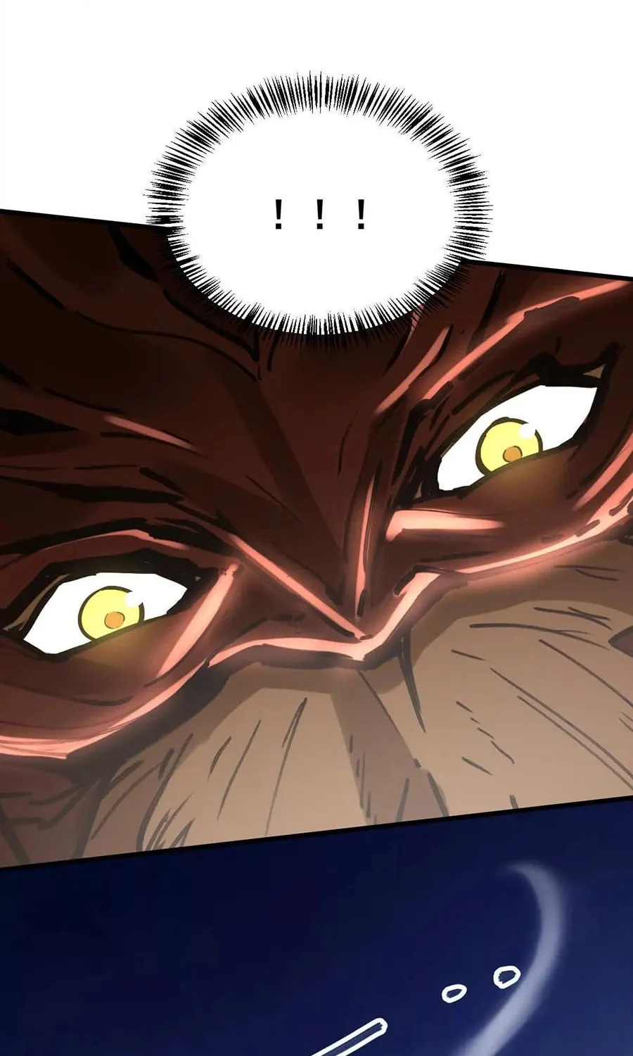 The Strongest Sect of All Times Chapter 45 page 51 - 