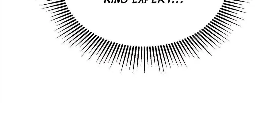 The Strongest Sect of All Times Chapter 45 page 53 - 