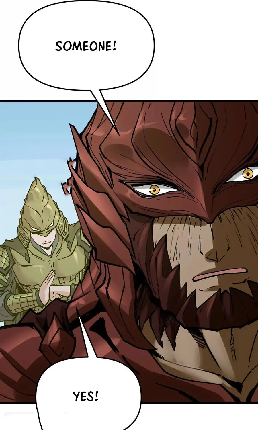 The Strongest Sect of All Times Chapter 45 page 56 - 