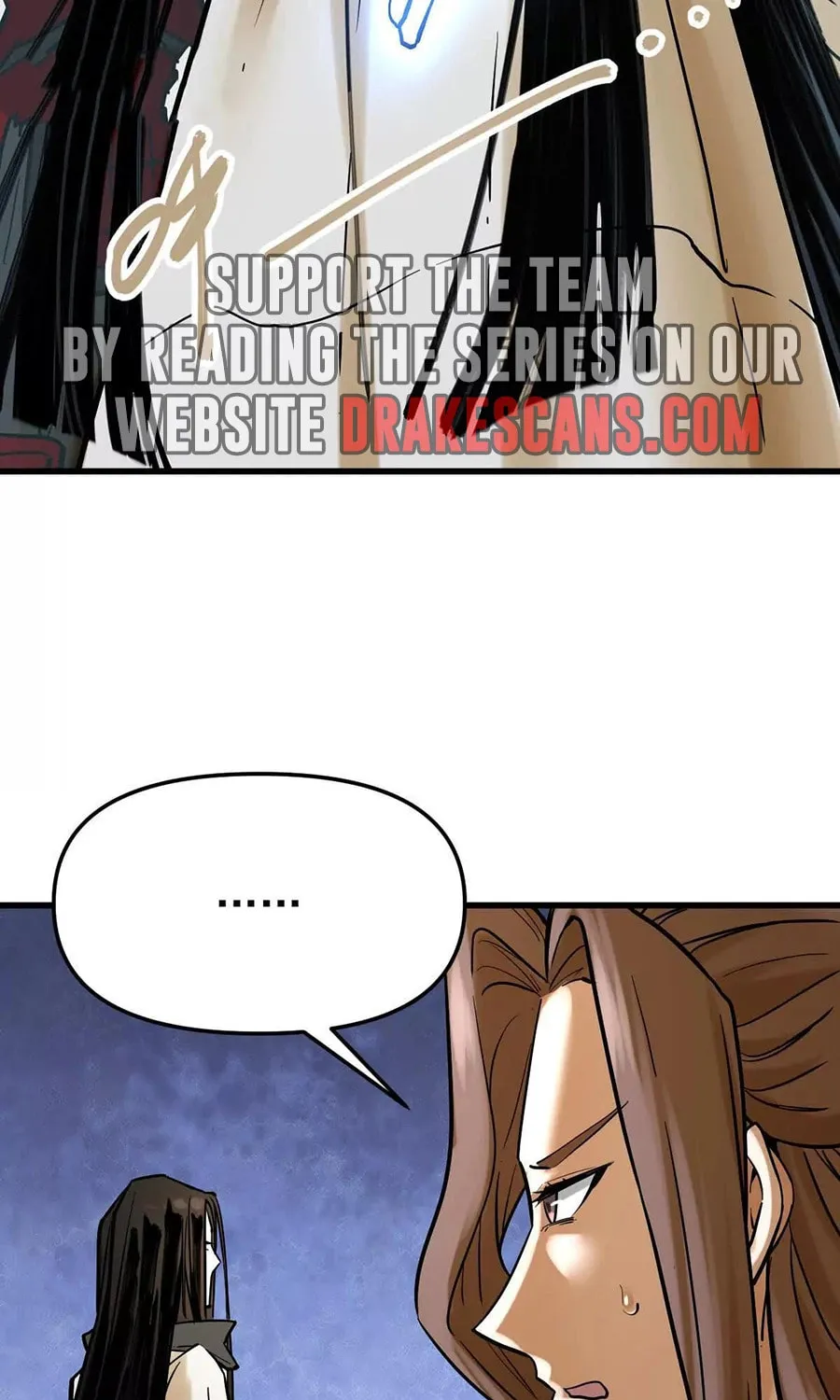 The Strongest Sect of All Times Chapter 45 page 58 - 